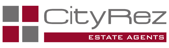 CityRez Estate Agent Ltd