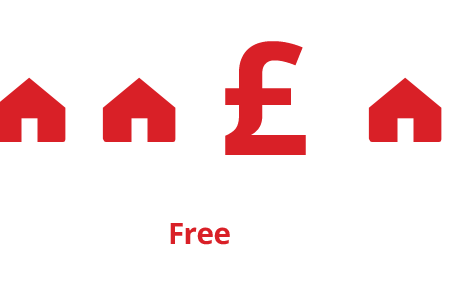 Lettings Valuation